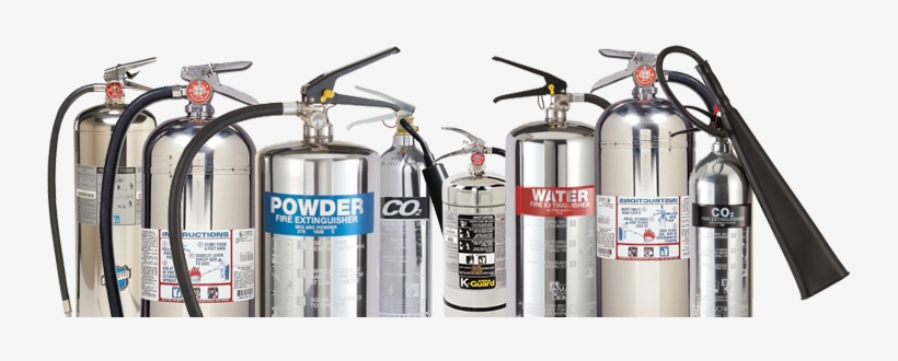 Download The Safeinno Brochure - Universal 47250000 - Buckeye 2.5 Gallon Water Class, transparent png #999063