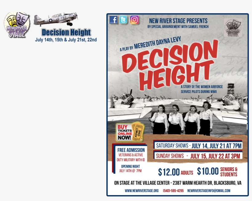 Flyer, transparent png #999090