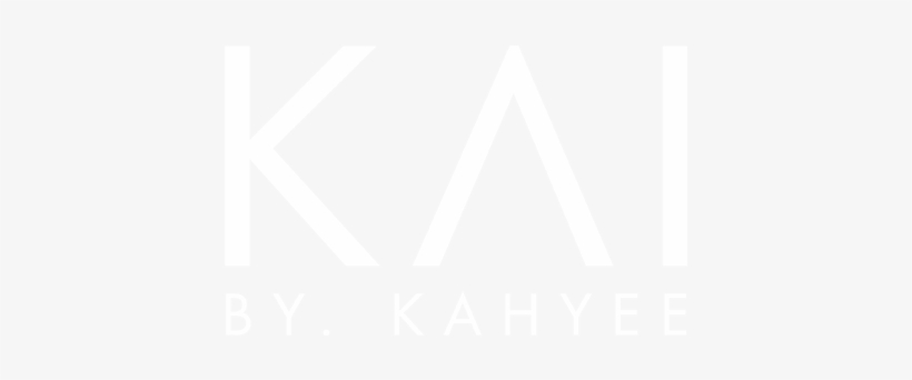 Kai By Kayhee - Clothing, transparent png #999091