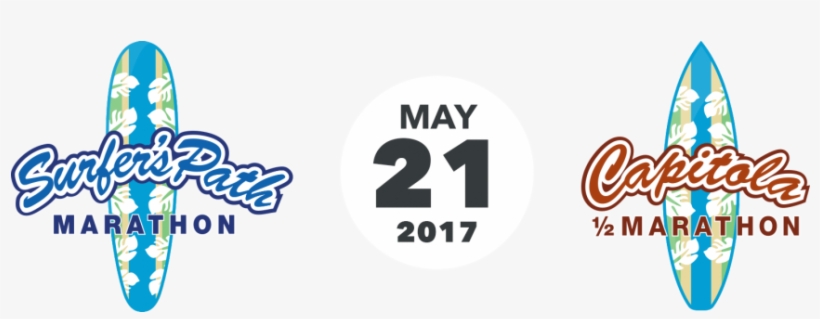 Marathonlogos-860x301 - Pwu, transparent png #999117