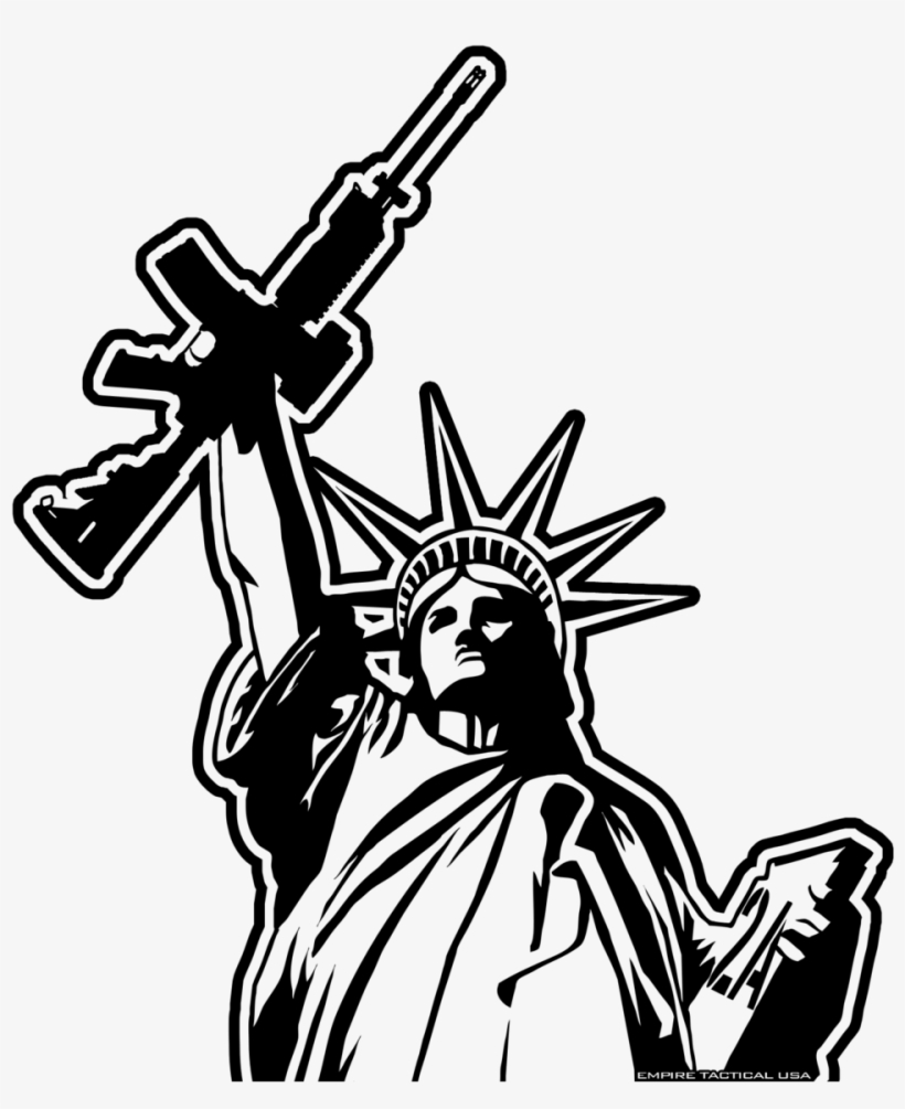 Unnamed-3, transparent png #999140