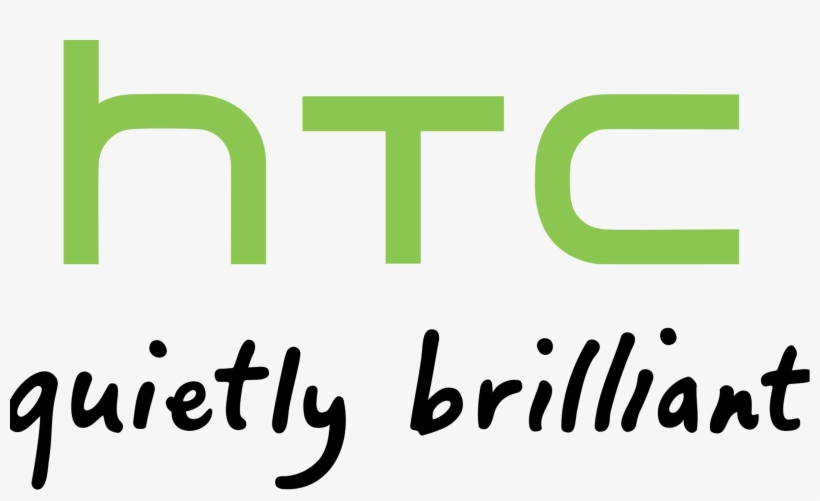 New Htc Logo 4k Wallpaper - Htc Logo Png, transparent png #999170