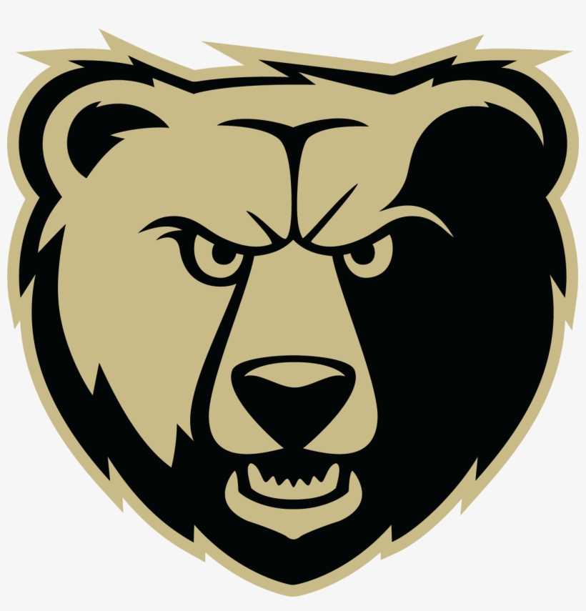 Bear Logos Png, transparent png #999288