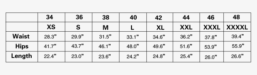 Cold - Number, transparent png #999345