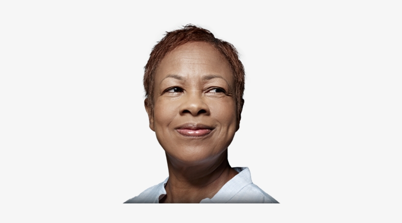 Central Nervous System, transparent png #999371