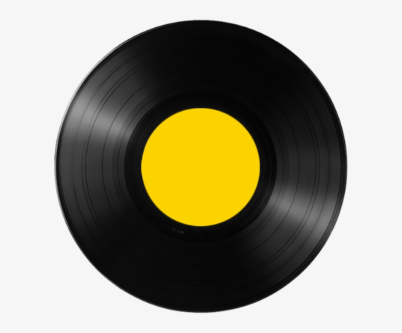 Way To Zion Vinyl Shop, transparent png #999438