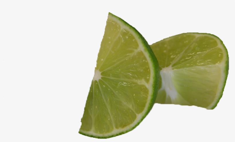 Is Sometimes Enough, Because It Is One Powerful, Delicious - Key Lime, transparent png #999519
