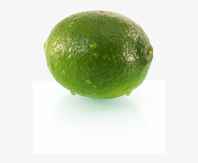 Te Puna Limes Story Growing Superior Fresh Delivered - Liume Png, transparent png #999521