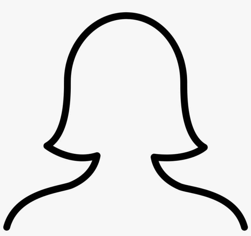 Avatar, profile, profile page, user icon - Free download