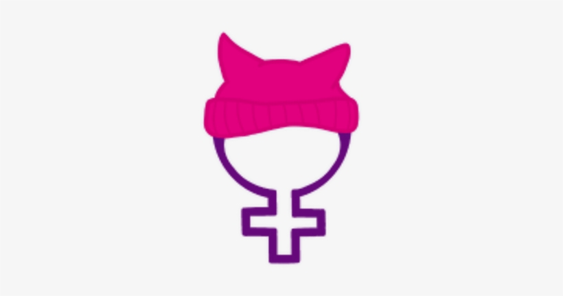 Gender Symbol, transparent png #999595