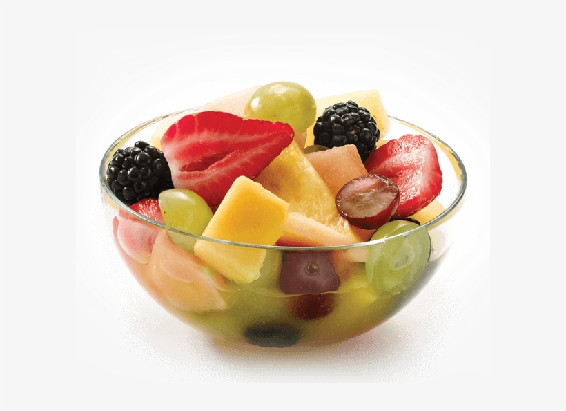 Salade De Fruit - Ensalada De Fruta Png, transparent png #999671