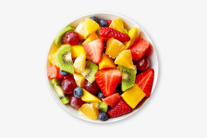 Fruit Eating, transparent png #999693