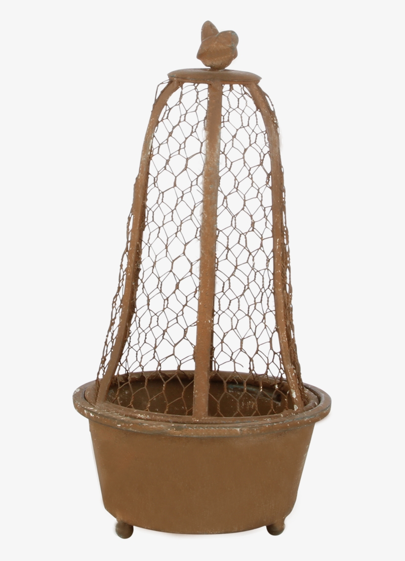 Chicken Wire - Cage, transparent png #999753