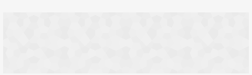 Stripe-pattern, transparent png #999775