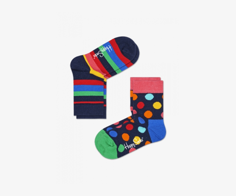 Happy Socks, transparent png #999793