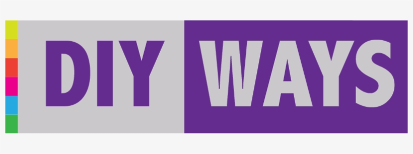 Menu - Biscuits And Gravy, transparent png #999892