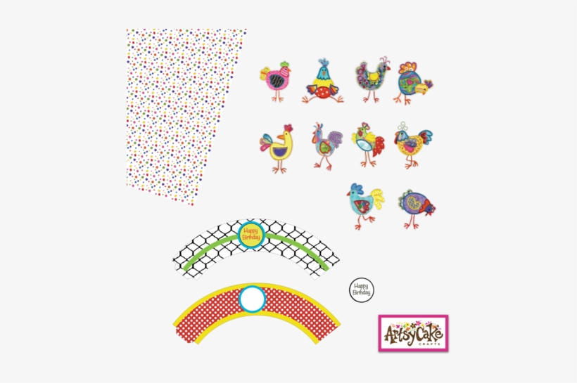 This Kit Includes The Following - Illustration, transparent png #999914