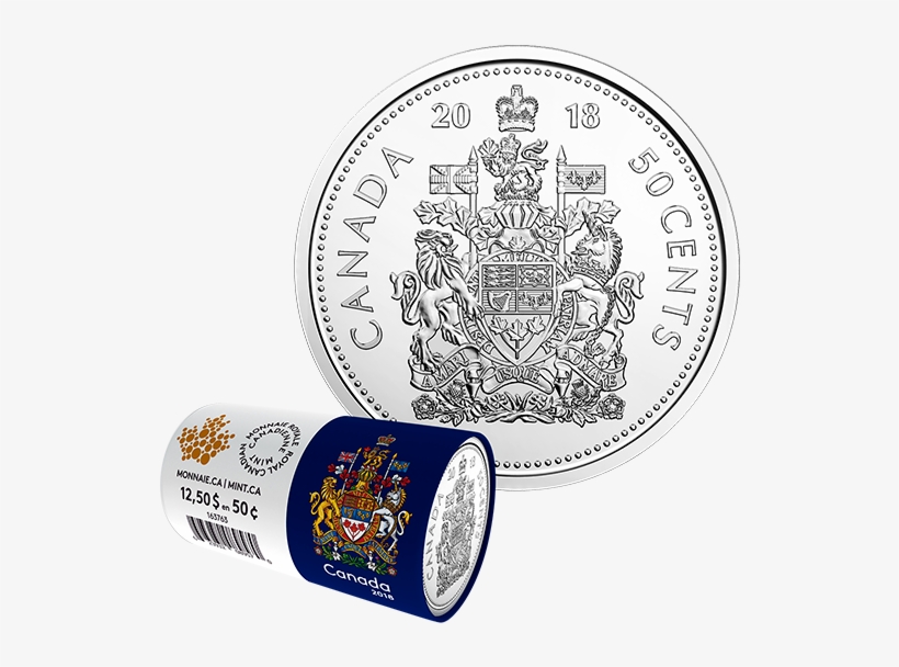 50 Cent Canada 2018, transparent png #999934