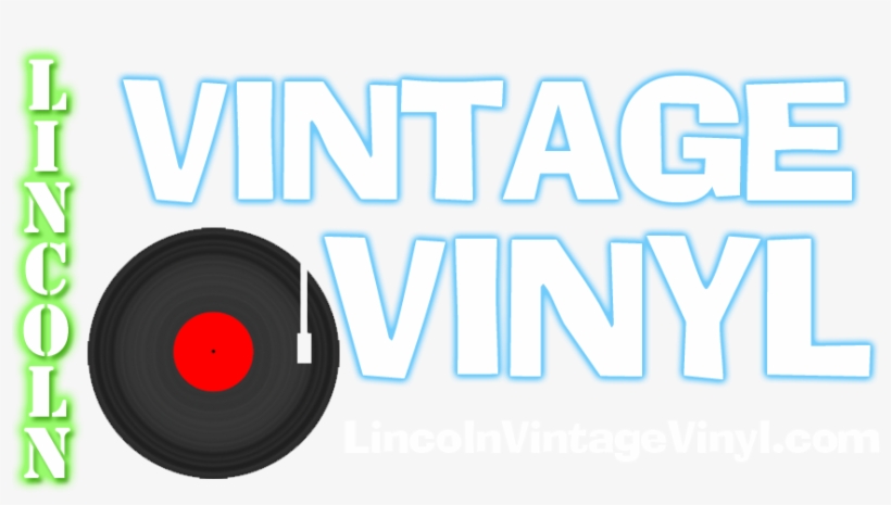Lvv Trans White Img, transparent png #999959