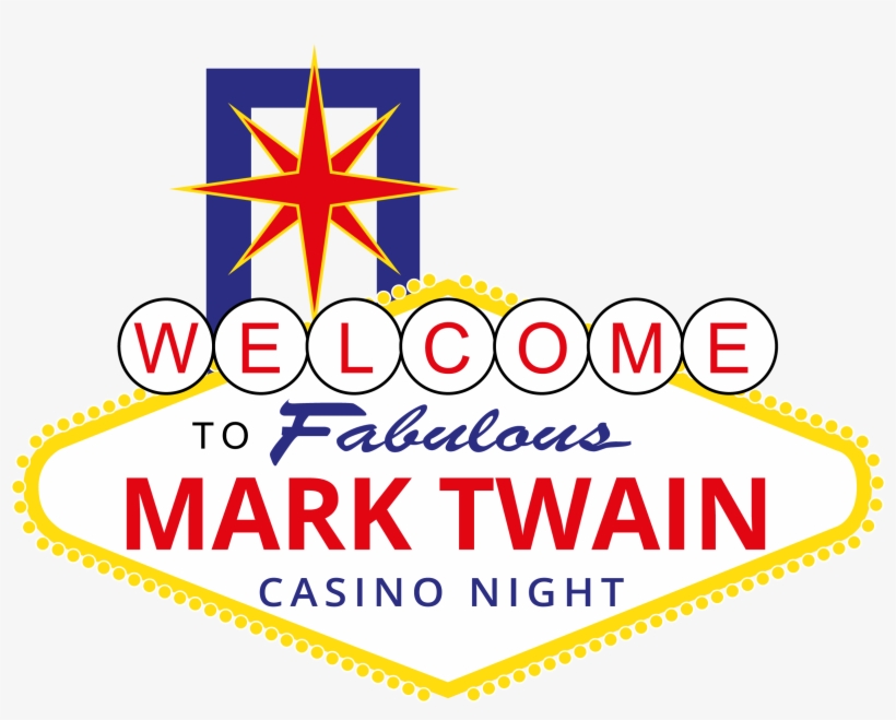 We Are Thrilled To Announce An Adults Only Fun Event - Los Angeles, transparent png #999960