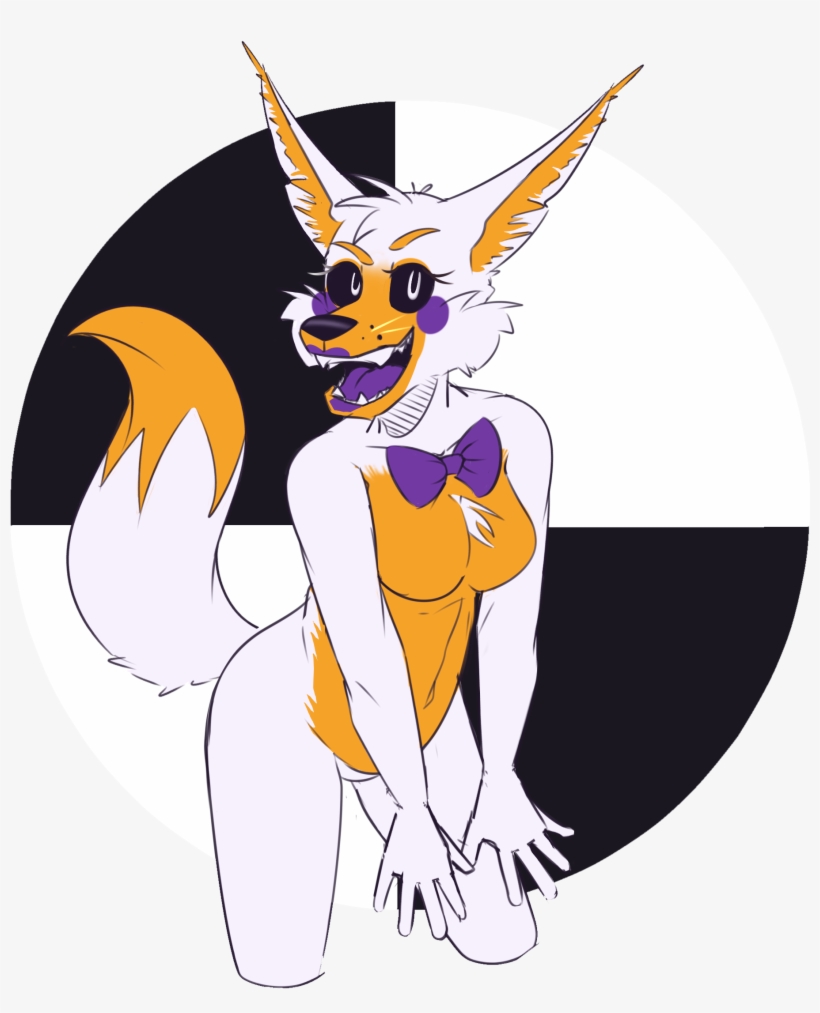 Please Stand By - Cartoon, transparent png #9900017