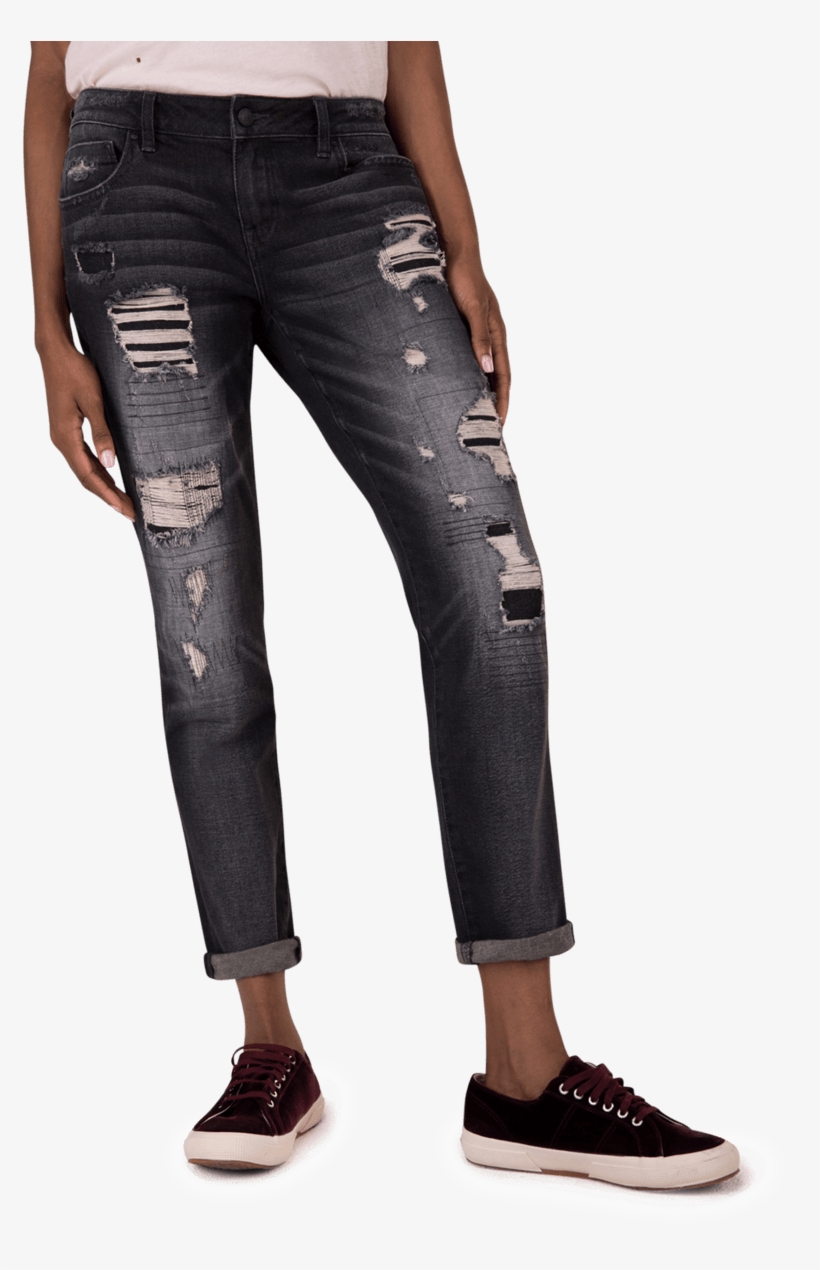 Pocket, transparent png #9900023