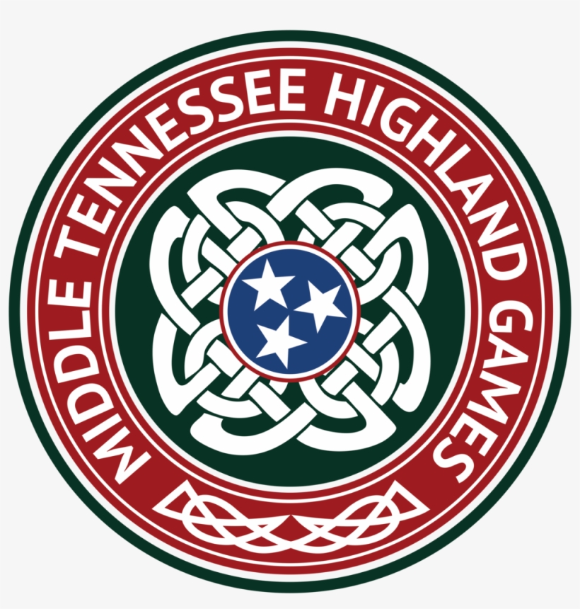 Icon-highland Finalcoloronlite - Rice & Parr, Attorneys & Couselors At Law, transparent png #9900094