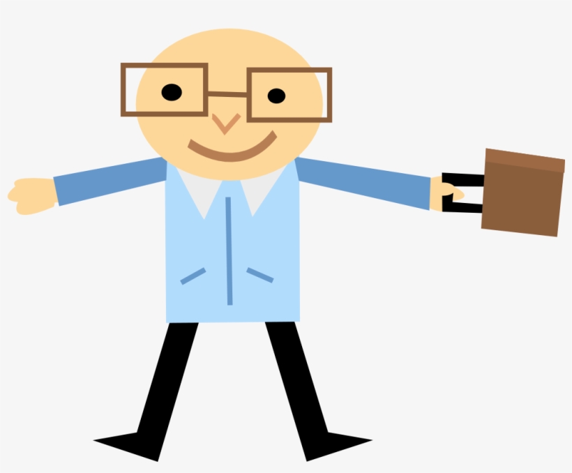 2d Computer Graphics - Free Transparent PNG Download - PNGkey