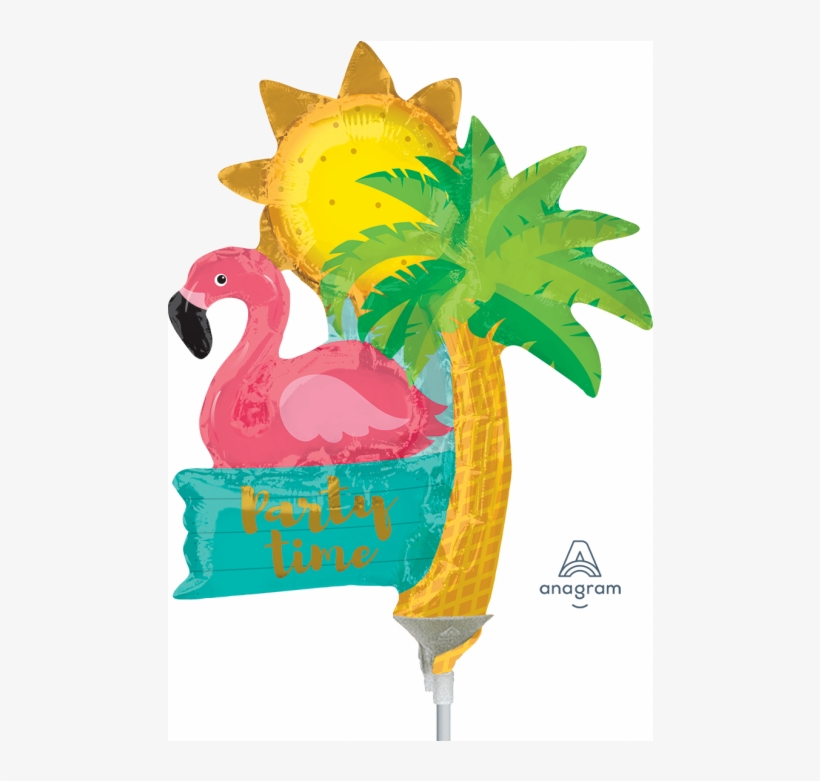 Price Discounts - Balloon, transparent png #9900124