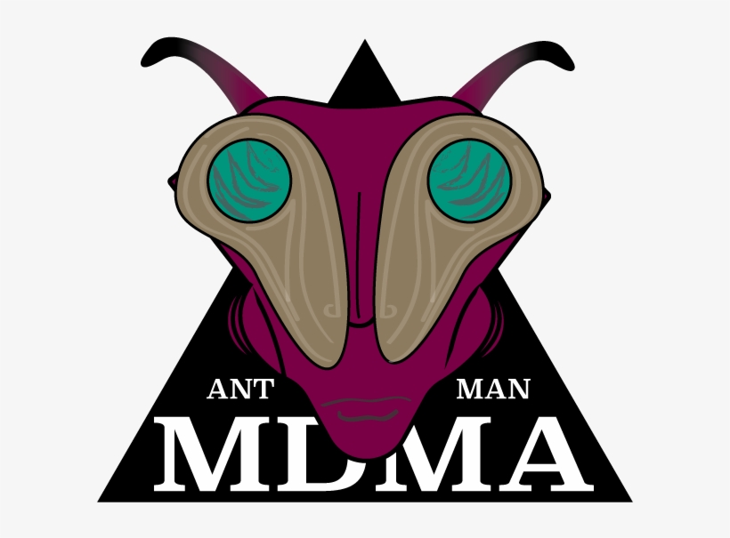 Illustration, transparent png #9900126