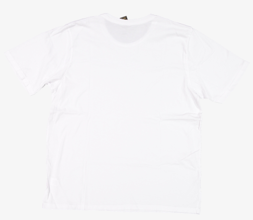 Jean Shop Nyc - Active Shirt, transparent png #9900258