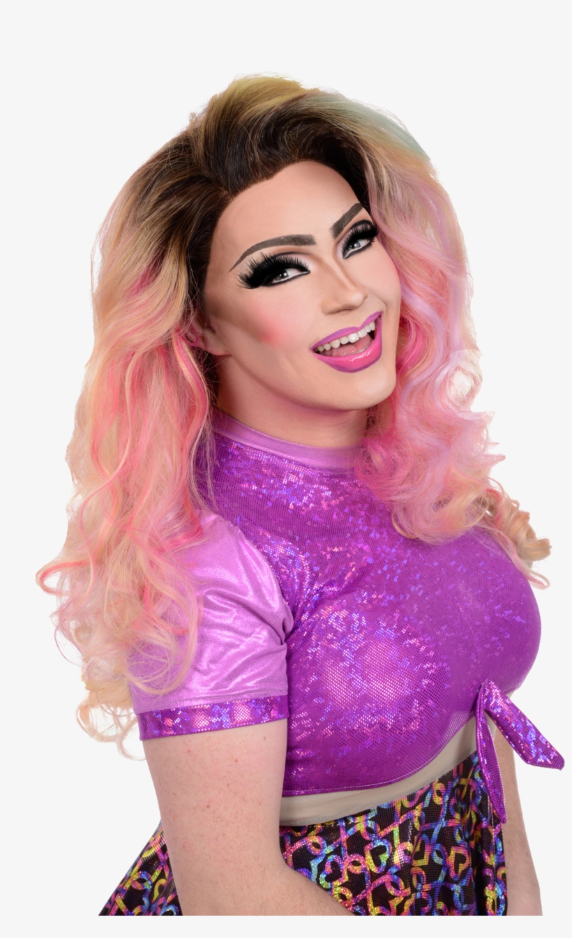 Baby Bel Bel - Photo Shoot, transparent png #9900375