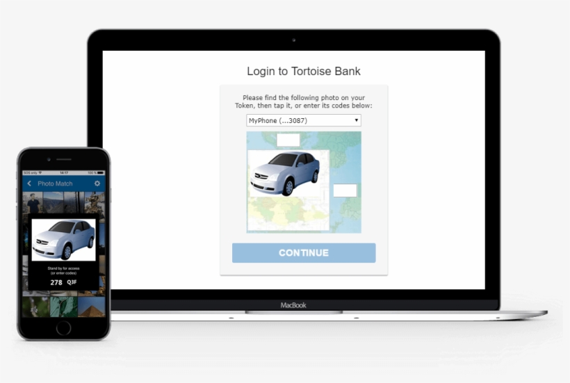 Learn More - Iphone, transparent png #9900377