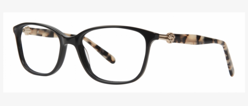 Ascari - Still Life Photography, transparent png #9900507