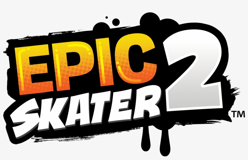 Credits - Graphic Design, transparent png #9900558