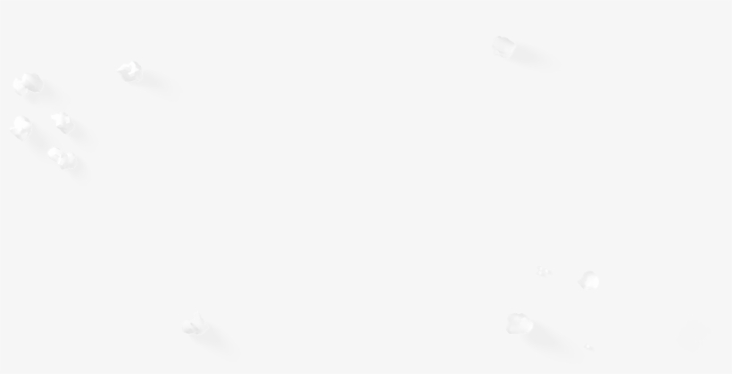 Youtube Logo Png White - Monochrome, transparent png #9900562