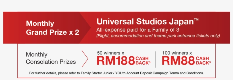 Get Started With Us By Signing Up For Any Of These - Takeuchi, transparent png #9900565