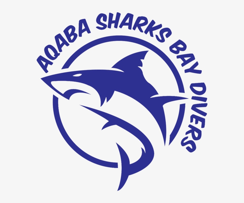 Emblem, transparent png #9900617