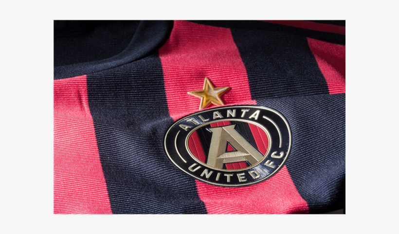 File 323f3b7f61 Small - Stitch, transparent png #9900620