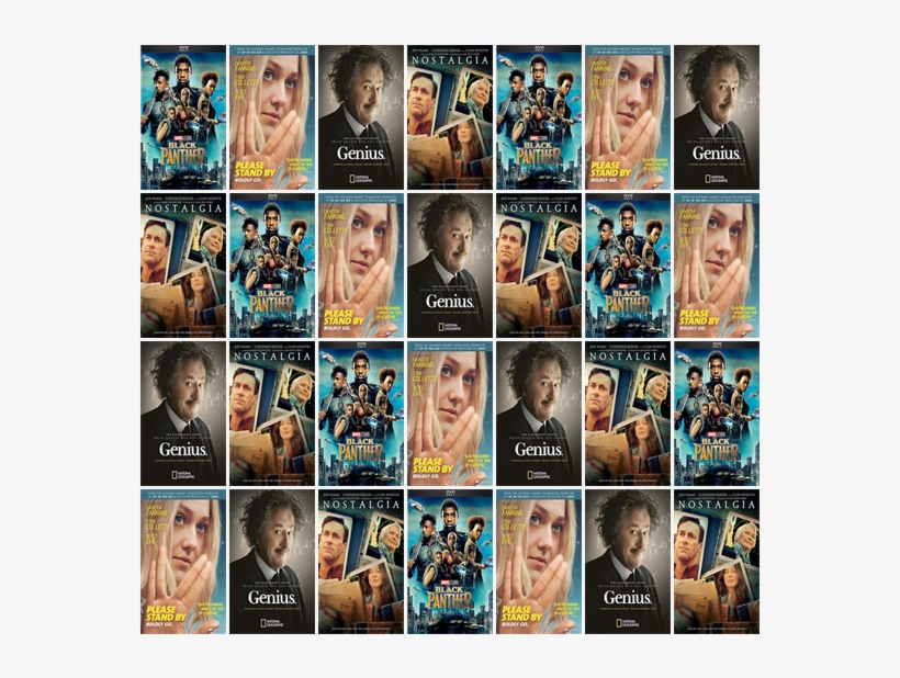 Saturday, May 19, - Collage, transparent png #9900624