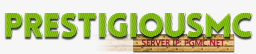 Graphics, transparent png #9900626