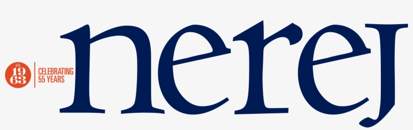 Finegold Alexander Architects Completes Renovation - New England Real Estate Journal, transparent png #9900667