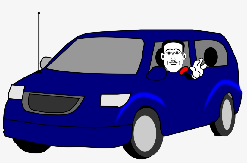 In Big Image Png - Portable Network Graphics, transparent png #9900700