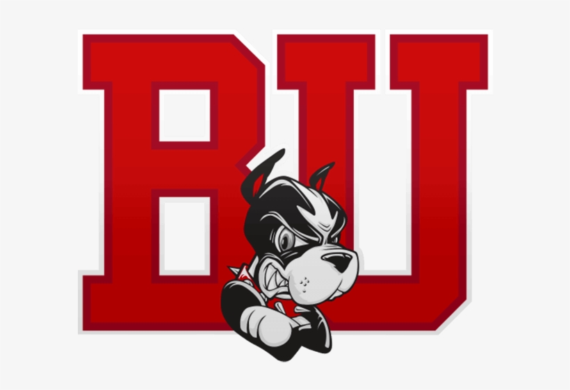 Bu Bethco - Cartoon, transparent png #9900743