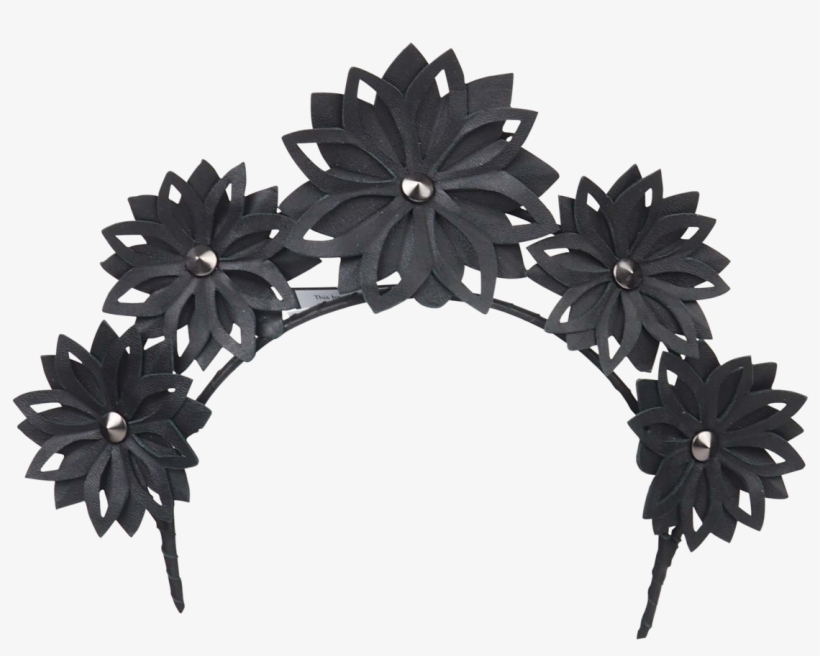 Larger / More Photos - Artificial Flower, transparent png #9900833