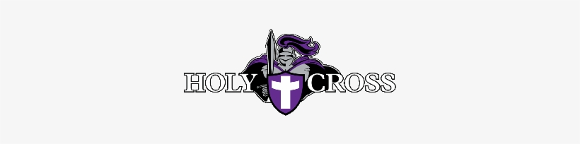 Boston University Terriers Vs - Holy Cross Crusaders, transparent png #9900877