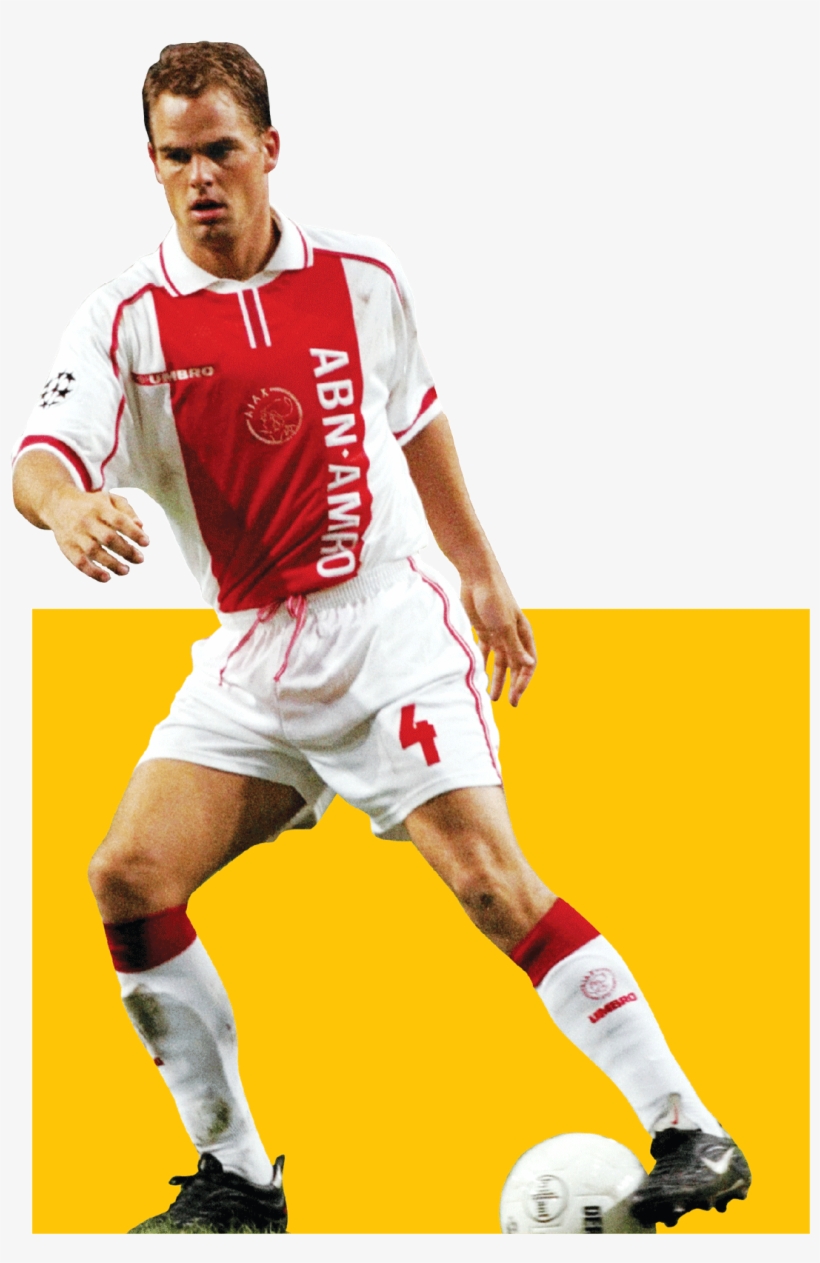 George Bello - Kick Up A Soccer Ball, transparent png #9900916