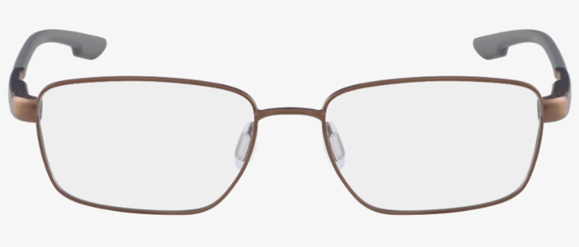 Columbia C3010 - Silver, transparent png #9900978