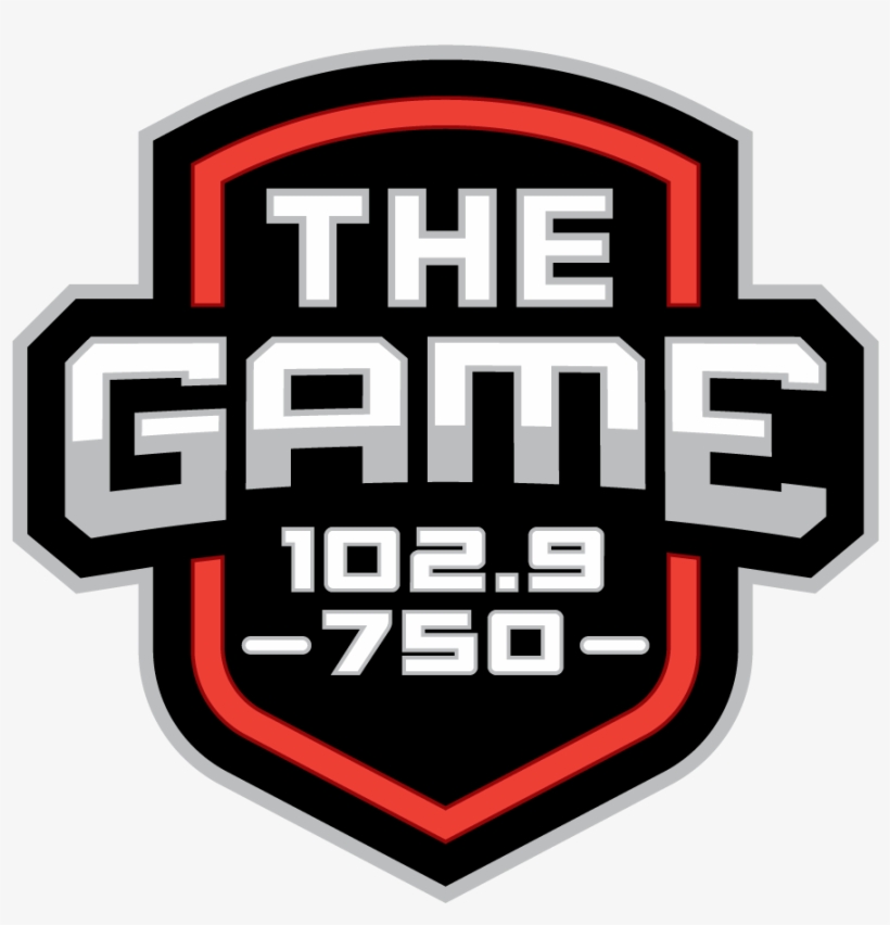 #mls Final Score Atlanta United - Emblem, transparent png #9901040