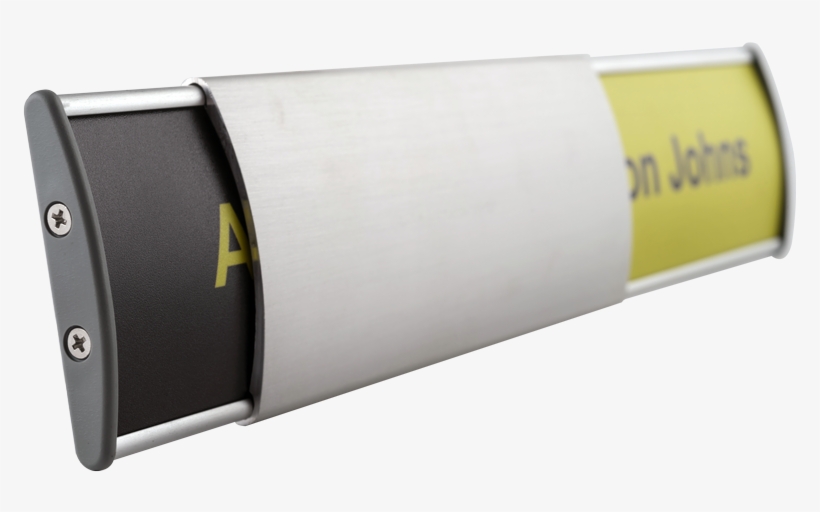 The Innovative Tray Can Be Purchased Individually Or - Cylinder, transparent png #9901077